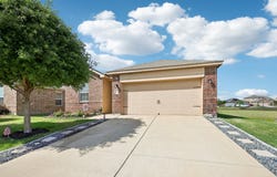 1220 Juniper, Princeton, TX 75407