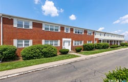 105 E Broadway, Milford, CT 06460