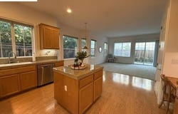 Dublin, CA 94568