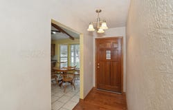 3310 AULT Drive, Amarillo, TX 79121