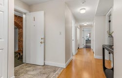 609 State Street, Portsmouth, NH 03801