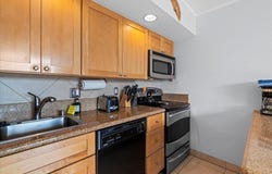 3959 Lower Honoapiilani Rd, Lahaina, HI 96761