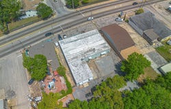 1885 Pass Road, Biloxi, MS 39531
