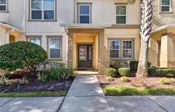 865 BELLES FERRY Loop, SANFORD, FL 32771