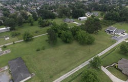 Tammy Rd, Prairieville, LA 70769
