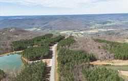 Waterwheel Way, Jasper, TN 37347