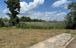 545 11th Street, West Point, VA 23181