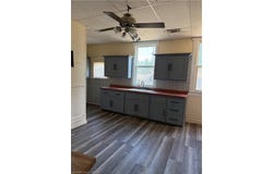 723 S 20th ST, Fort Smith, AR 72901