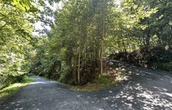 2014 MOUNT EPHRAIM Road, ADAMSTOWN, MD 21710