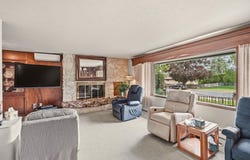 2214 E 36th Ave, Spokane, WA 99203