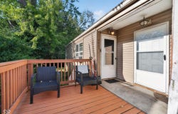 4601 E 19th Street, Indianapolis, IN 46218