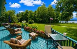 474 Sunset Acres, Derby, VT 05829