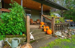 68155 RIDGE Rd, NorthBend, OR 97459