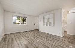 968 S Curtis Rd, Boise, ID 83705