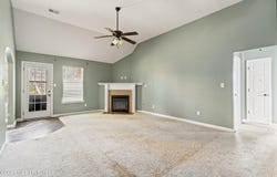 250 Vaiden Ridge Cove, Hernando, MS 38632