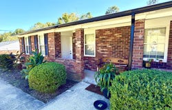 146 Stoneybrooks Place, Augusta, GA 30907