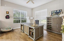 3443 TUMBLING RIVER Drive, CLERMONT, FL 34711