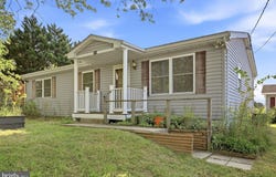 790 RIVERMONT Drive, FRONT ROYAL, VA 22630
