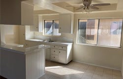3568 Brenton, Lynwood, CA 90262