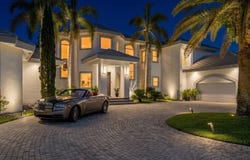 15850 Britten Lane, Wellington, FL 33414