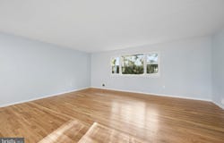 5310 GAINSBOROUGH Drive, FAIRFAX, VA 22032