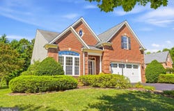 1212 WHETSTONE DR, ARNOLD, MD 21012