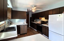 2694 Werth Road, Alpena, MI 49707
