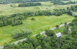 Cr-22, Antwerp, NY 13691