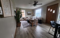 520 S Ferrall St, Spokane, WA 99202