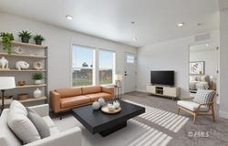 749 Riddle Dr, Fredonia, AZ 86022
