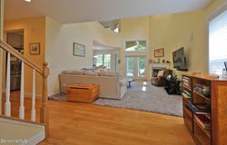 101 Alpine Trail, Pittsfield, MA 01201