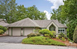 129 FOREST VIEW Drive, Flat Rock, NC 28731