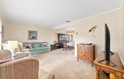 23 Roy Avenue, West Islip, NY 11795