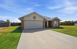 4906 SW Malcom Rd, Lawton, OK 73505