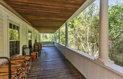 140 Bow Bog Road, Bow, NH 03304
