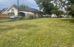 2204 E 12th Street, Chattanooga, TN 37404