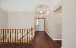 875 Crider Lane, Union, MO 63084