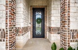 444 Ben Boyd Road, Argyle, TX 76226