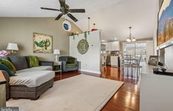 8469 KENTON Road, PASADENA, MD 21122