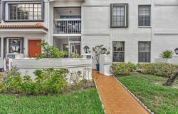 9632 Sills Drive E, Boynton Beach, FL 33437