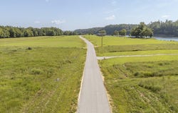 94-161 STEWMAN CREEK LANDING Rd lot: 94-161, Bath Springs, TN 38311