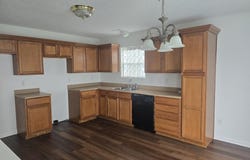 616 Rocky Meadow Drive, Greenwood, IN 46143-7767