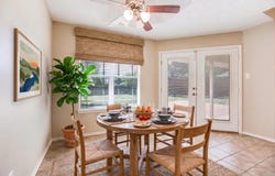 6025 Lyndhurst Drive, San Angelo, TX 76901