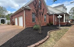 165 Beasley Drive, Lexington, TN 38351