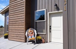531 N 2565 E, St Anthony, ID 83445