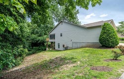 1920 Anna Leah Lane, Washington, MO 63090