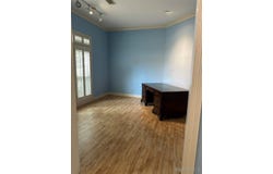 508 County Downs Road, Montgomery, AL 36109