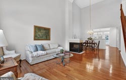 5904 ABRIANNA WAY #B, ELKRIDGE, MD 21075