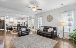 708 Providence, Wylie, TX 75098