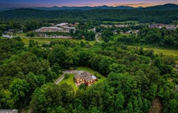 2850 Appalachian Highway, Blue Ridge, GA 30513